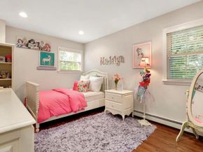 240 Plainview Road, Woodbury NY 11797
