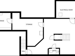 240 Plainview Road, Woodbury NY 11797