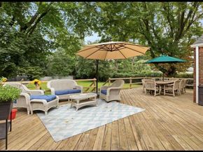 240 Plainview Road, Woodbury NY 11797