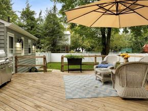 240 Plainview Road, Woodbury NY 11797