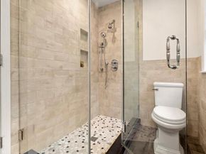240 Plainview Road, Woodbury NY 11797