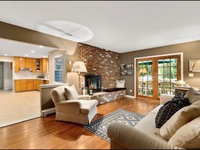 240 Plainview Road, Woodbury NY 11797