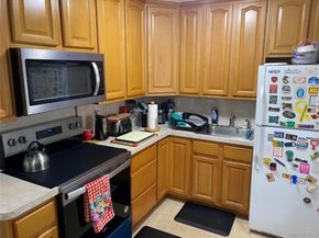 4 Meadow Drive, Bay Shore NY 11706