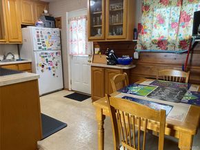 4 Meadow Drive, Bay Shore NY 11706