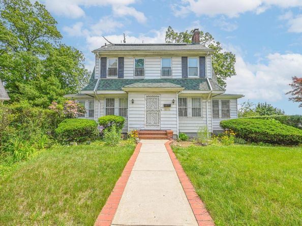 19332 Foothill Avenue, Hollis NY 11423