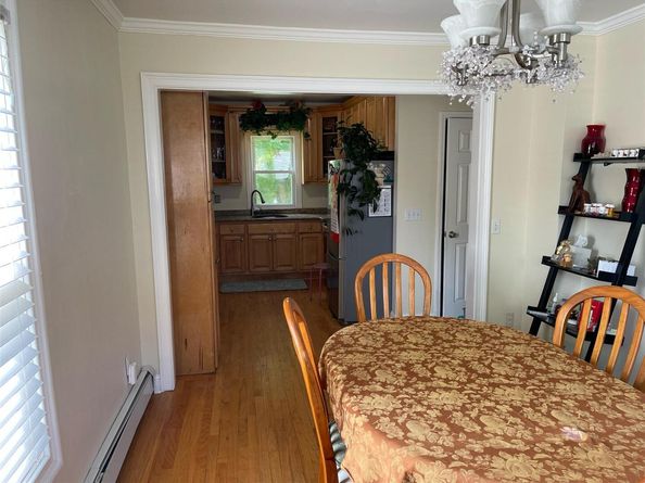 73 S Bedford Road, Chappaqua NY 10514