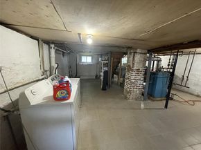 73 S Bedford Road, Chappaqua NY 10514