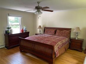 73 S Bedford Road, Chappaqua NY 10514