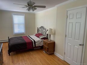 73 S Bedford Road, Chappaqua NY 10514