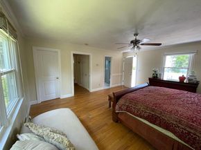 73 S Bedford Road, Chappaqua NY 10514