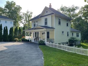 73 S Bedford Road, Chappaqua NY 10514