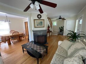 73 S Bedford Road, Chappaqua NY 10514