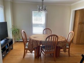 73 S Bedford Road, Chappaqua NY 10514