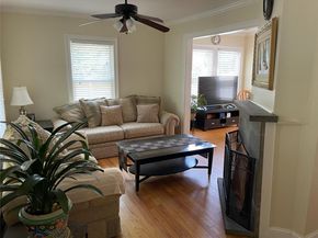 73 S Bedford Road, Chappaqua NY 10514