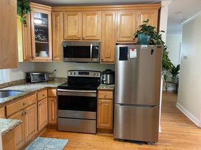 73 S Bedford Road, Chappaqua NY 10514