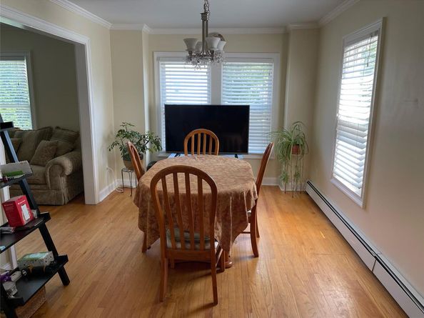 73 S Bedford Road, Chappaqua NY 10514