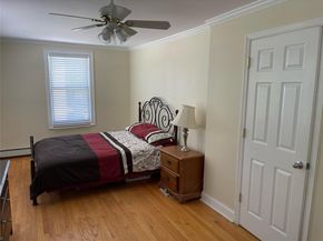 73 S Bedford Road, Chappaqua NY 10514