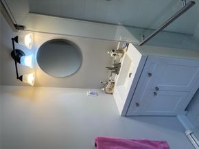 73 S Bedford Road, Chappaqua NY 10514
