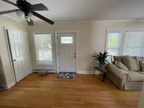 73 S Bedford Road, Chappaqua NY 10514