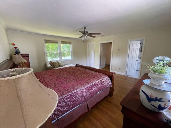 73 S Bedford Road, Chappaqua NY 10514