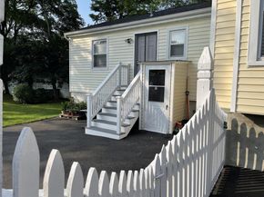 73 S Bedford Road, Chappaqua NY 10514