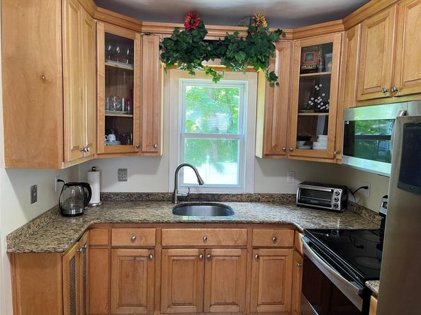 73 S Bedford Road, Chappaqua NY 10514