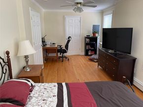 73 S Bedford Road, Chappaqua NY 10514
