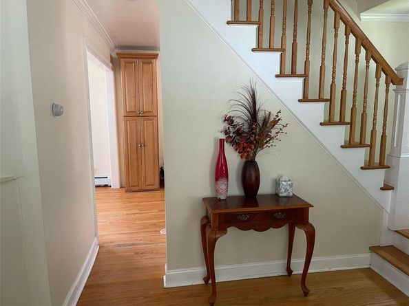 73 S Bedford Road, Chappaqua NY 10514