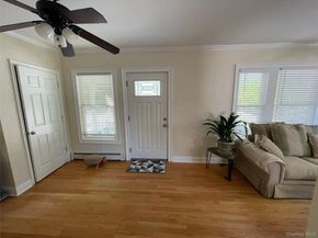 73 S Bedford Road, Chappaqua NY 10514