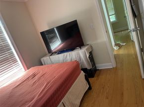 73 S Bedford Road, Chappaqua NY 10514