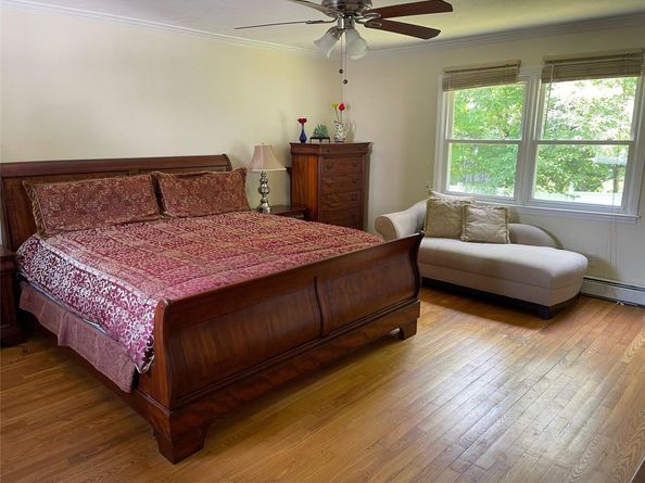 73 S Bedford Road, Chappaqua NY 10514