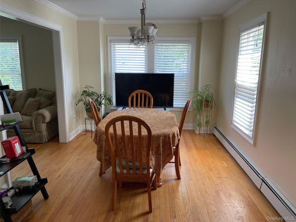 73 S Bedford Road, Chappaqua NY 10514