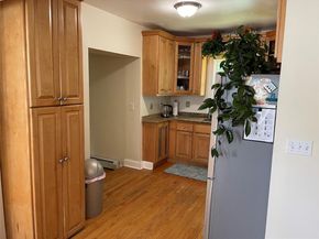 73 S Bedford Road, Chappaqua NY 10514