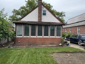 183-34 Fonda Avenue, Saint Albans NY 11412