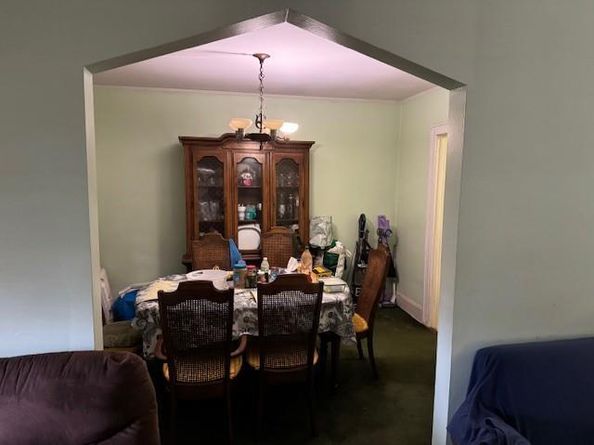 183-34 Fonda Avenue, Saint Albans NY 11412