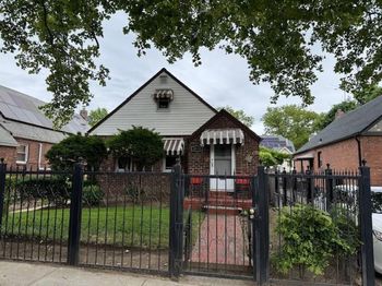 183-34 Fonda Avenue