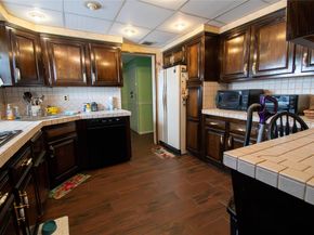 2083 Elm Place, Merrick NY 11566