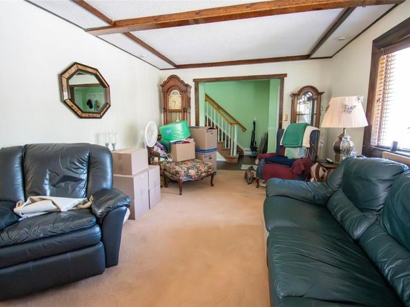 2083 Elm Place, Merrick NY 11566