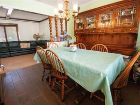 2083 Elm Place, Merrick NY 11566