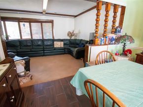 2083 Elm Place, Merrick NY 11566