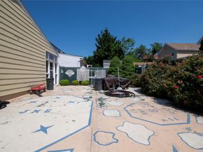 2083 Elm Place, Merrick NY 11566