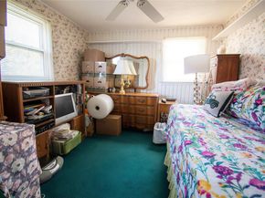 2083 Elm Place, Merrick NY 11566