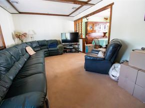 2083 Elm Place, Merrick NY 11566