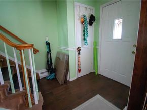 2083 Elm Place, Merrick NY 11566