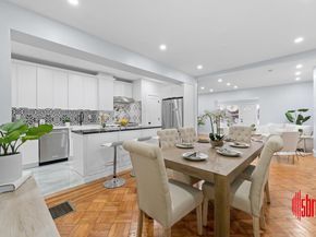 8563 98th Street, Richmond Hill NY 11421