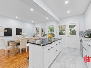 8563 98th Street, Richmond Hill NY 11421
