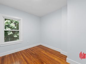 8563 98th Street, Richmond Hill NY 11421