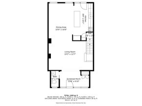 8563 98th Street, Richmond Hill NY 11421