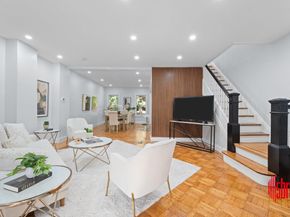 8563 98th Street, Richmond Hill NY 11421