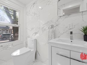 8563 98th Street, Richmond Hill NY 11421